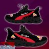 del taco Brand New Logo Max Soul Sneakers Iconography Chunky Shoes Gift - del taco New Brand Chunky Shoes Style Max Soul Sneakers Photo 1