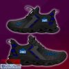 lowe's Brand New Logo Max Soul Sneakers Badge Running Shoes Gift - lowe's New Brand Chunky Shoes Style Max Soul Sneakers Photo 1