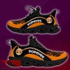 popeyes Brand New Logo Max Soul Sneakers Trendy Sport Shoes Gift - popeyes New Brand Chunky Shoes Style Max Soul Sneakers Photo 1