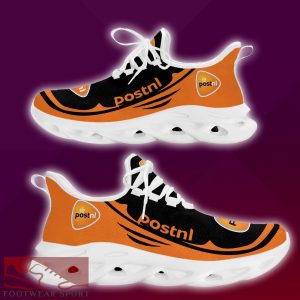 postnl Brand New Logo Max Soul Sneakers Style Running Shoes Gift - postnl New Brand Chunky Shoes Style Max Soul Sneakers Photo 2