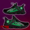 publix Brand New Logo Max Soul Sneakers Imagery Sport Shoes Gift - publix New Brand Chunky Shoes Style Max Soul Sneakers Photo 1