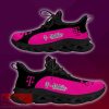 t-mobile Brand New Logo Max Soul Sneakers Accentuate Running Shoes Gift - t-mobile New Brand Chunky Shoes Style Max Soul Sneakers Photo 1