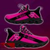 t-mobile Brand New Logo Max Soul Sneakers Envision Running Shoes Gift - t-mobile New Brand Chunky Shoes Style Max Soul Sneakers Photo 1