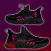 t-mobile Brand New Logo Max Soul Sneakers Vibe Sport Shoes Gift - t-mobile New Brand Chunky Shoes Style Max Soul Sneakers Photo 1