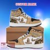 AcadieBathurst Titan Air Jordan HighTop Shoes Ideas Custom Name Gift Fans Hightop Sneakers - AcadieBathurst Titan Air Jordan HighTop Shoes Ideas Custom Name Gift Fans Hightop Sneakers