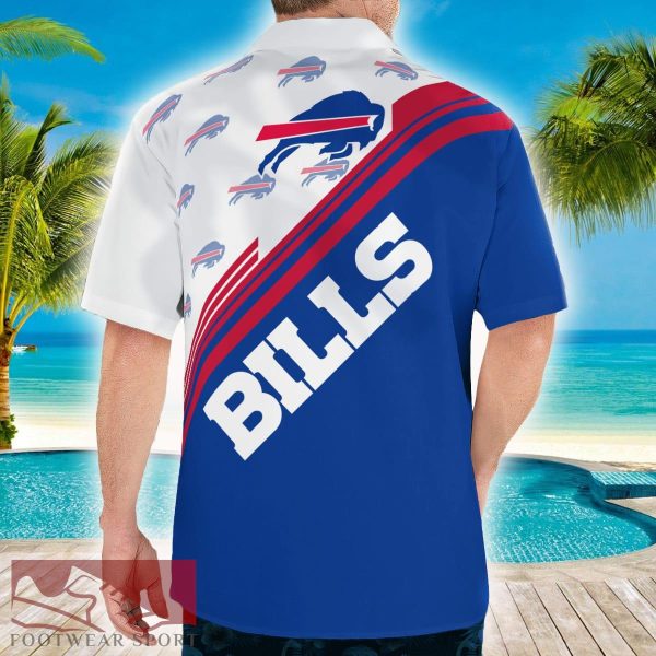 Buffalo Bills Standard Paradise Hawaiian Shirt For Men And Women Gift Summer Beach - Buffalo Bills Standard Paradise Hawaiian Shirt_6