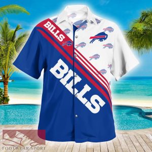 Buffalo Bills Standard Paradise Hawaiian Shirt For Men And Women Gift Summer Beach - Buffalo Bills Standard Paradise Hawaiian Shirt_8