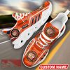 Custom Name Indian Motorcycles Logo Camo Orange Max Soul Sneakers Racing Car And Motorcycle Chunky Sneakers - Indian Motorcycles Logo Racing Car Tractor Farmer Max Soul Shoes Personalized Photo 19