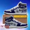 MLB Colorado Rockies Air Jordan HighTop Shoes Ideas Custom Name Gift Fans Hightop Sneakers - MLB Colorado Rockies Air Jordan HighTop Shoes Ideas Custom Name Gift Fans Hightop Sneakers