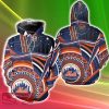 New York Mets Roast 3D Hoodie New Gift Fans Full Over Print For Men And Women - New York Mets Roast 3D Hoodie New Gift Fans Full Over Print For Men And Women