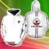 NFL Atlanta Falcons Jumper 3D Hoodie New Gift Fans Full Over Print For Men And Women - NFL Atlanta Falcons Jumper 3D Hoodie New Gift Fans Full Over Print For Men And Women