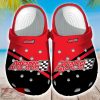 Advance Auto Parts Clogs Shoes Logo Brands Gift Beach Summer Men And Women Fashion - Advance Auto Parts Clogs Shoes Logo Brands Gift Beach Summer Men And Women Fashion