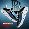 Car Racing Rolls Royce Logo New Design Max Soul Shoes Custom Name For Men Women Chunky Sneaker Trendy Fans - Car Racing Rolls Royce Logo New Design Chunky Shoes Custom Name Photo 1