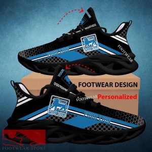 Food Lion Logo Personalized Max Soul Shoes For Men Women Running Sneaker Embrace Fans - food lion Logo Personalized Chunky Shoes Photo 2