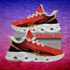 Weis Markets Max Soul Shoes Pattern New Sport Sneaker Embody Custom Name - Weis Markets Max Soul Shoes Personlized Photo 1