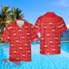 hormel foods Brand Colorful Brand Aloha Hawaiian Shirt Gift For Fans - hormel foods Brand Colorful Brand Aloha Hawaiian Shirt Gift For Fans