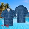 Husqvarna Motorcycle Brand Surf Brand 3D Hawaiian Shirt Men And Women Gift - Husqvarna Motorcycle Brand Surf Brand 3D Hawaiian Shirt Men And Women Gift