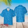 ihop Brand Vibrant Brand New AOP Hawaiian Shirt Men And Women Gift - ihop Brand Vibrant Brand New AOP Hawaiian Shirt Men And Women Gift