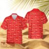 in n out Brand Bold Brand All Over Print Hawaiian Shirt For Men And Women - in n out Brand Bold Brand All Over Print Hawaiian Shirt For Men And Women