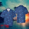 jetblue Brand Designer Logo Aloha Hawaiian Shirt Men And Women Gift - jetblue Brand Designer Logo Aloha Hawaiian Shirt Men And Women Gift