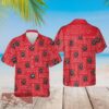 jimmy john's Brand Affordable Brand New Beach Hawaiian Shirt Men And Women Gift - jimmy john's Brand Affordable Brand New Beach Hawaiian Shirt Men And Women Gift