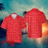 kappa Brand Top Logo 3D Hawaiian Shirt Gift For Fans - kappa Brand Top Logo 3D Hawaiian Shirt Gift For Fans