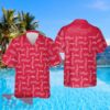 Kellogg’s Brand Trendy Brand All Over Print Hawaiian Shirt Men And Women Gift - Kellogg’s Brand Trendy Brand All Over Print Hawaiian Shirt Men And Women Gift