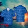 kroger Brand Exclusive Logo AOP Hawaiian Shirt Men And Women Gift - kroger Brand Exclusive Logo AOP Hawaiian Shirt Men And Women Gift