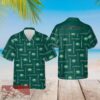 Land Rover Defender Car Racing Brand Vibrant Brand New 3D Hawaiian Shirt Men And Women Gift - Land Rover Defender Car Racing Brand Vibrant Brand New 3D Hawaiian Shirt Men And Women Gift